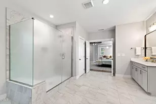 23 Bonterra Wy, Chapel Hill, NC 27516 - Photo 52