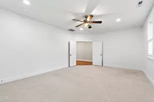 23 Bonterra Wy, Chapel Hill, NC 27516 - Photo 44