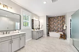 23 Bonterra Wy, Chapel Hill, NC 27516 - Photo 50