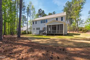 23 Bonterra Wy, Chapel Hill, NC 27516 - Photo 66