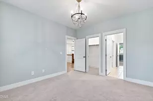 23 Bonterra Wy, Chapel Hill, NC 27516 - Photo 40