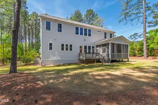 23 Bonterra Wy, Chapel Hill, NC 27516 - Photo 68