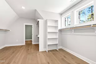 23 Bonterra Wy, Chapel Hill, NC 27516 - Photo 54