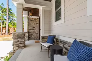 23 Bonterra Wy, Chapel Hill, NC 27516 - Photo 70