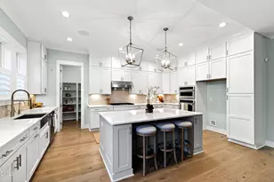 23 Bonterra Wy, Chapel Hill, NC 27516 - Photo 20