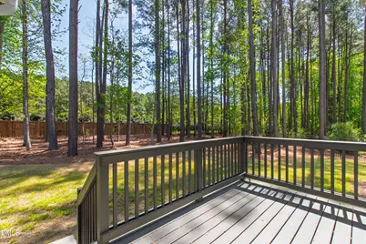 23 Bonterra Way, Chapel Hill, NC 27516 - Photo 64