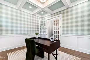 23 Bonterra Wy, Chapel Hill, NC 27516 - Photo 6