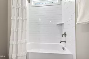 23 Bonterra Wy, Chapel Hill, NC 27516 - Photo 60