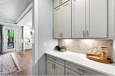 23 Bonterra Way, Chapel Hill, NC 27516 - Photo 26