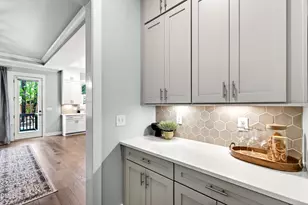 23 Bonterra Wy, Chapel Hill, NC 27516 - Photo 26
