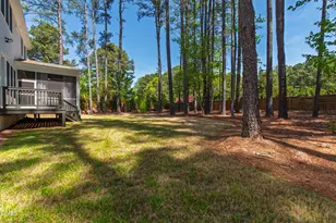 23 Bonterra Wy, Chapel Hill, NC 27516 - Photo 68