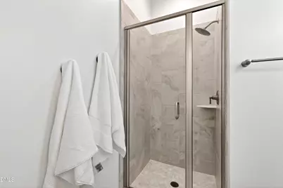 23 Bonterra Way, Chapel Hill, NC 27516 - Photo 32