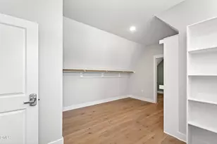 23 Bonterra Wy, Chapel Hill, NC 27516 - Photo 56
