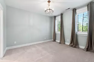 23 Bonterra Wy, Chapel Hill, NC 27516 - Photo 42