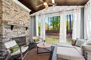 23 Bonterra Wy, Chapel Hill, NC 27516 - Photo 4