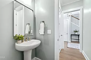 23 Bonterra Wy, Chapel Hill, NC 27516 - Photo 12