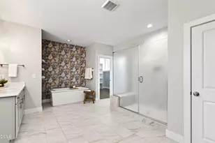 23 Bonterra Wy, Chapel Hill, NC 27516 - Photo 50