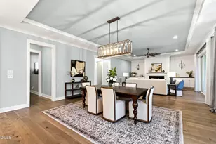 23 Bonterra Wy, Chapel Hill, NC 27516 - Photo 16