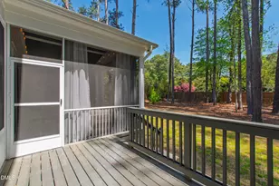 23 Bonterra Wy, Chapel Hill, NC 27516 - Photo 64