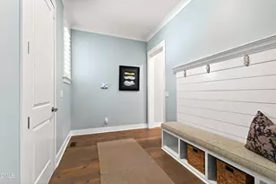 23 Bonterra Wy, Chapel Hill, NC 27516 - Photo 28