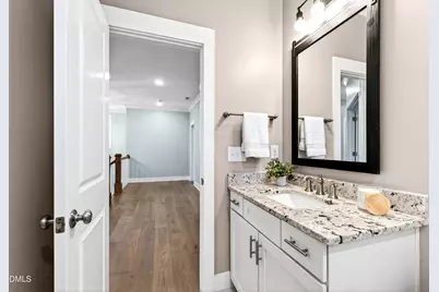 23 Bonterra Way, Chapel Hill, NC 27516 - Photo 58