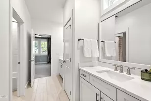 23 Bonterra Wy, Chapel Hill, NC 27516 - Photo 38