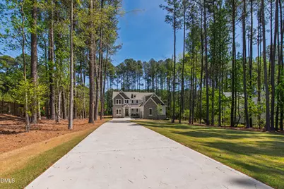 23 Bonterra Way, Chapel Hill, NC 27516 - Photo 72