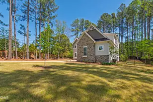 23 Bonterra Wy, Chapel Hill, NC 27516 - Photo 74