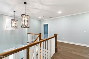 23 Bonterra Wy, Chapel Hill, NC 27516 - Photo 34