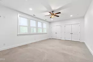 23 Bonterra Wy, Chapel Hill, NC 27516 - Photo 42