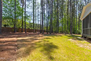 23 Bonterra Wy, Chapel Hill, NC 27516 - Photo 66