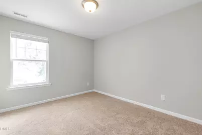 505 Hunters Ridge Drive, Fuquay-Varina, NC 27526 - Photo 46