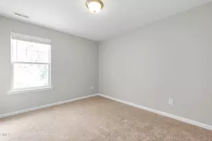 505 Hunters Ridge Dr, Fuquay-Varina, NC 27526 - Photo 46