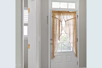 505 Hunters Ridge Drive, Fuquay-Varina, NC 27526 - Photo 52