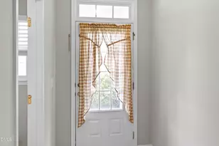 505 Hunters Ridge Dr, Fuquay-Varina, NC 27526 - Photo 52