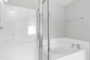 505 Hunters Ridge Dr, Fuquay-Varina, NC 27526 - Photo 36