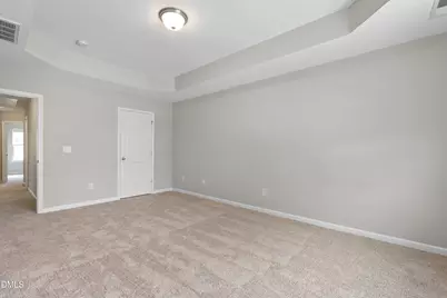 505 Hunters Ridge Drive, Fuquay-Varina, NC 27526 - Photo 44