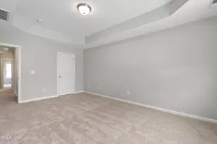 505 Hunters Ridge Dr, Fuquay-Varina, NC 27526 - Photo 44