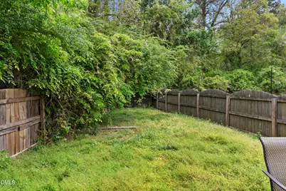 505 Hunters Ridge Drive, Fuquay-Varina, NC 27526 - Photo 16