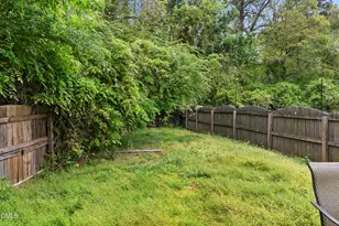 505 Hunters Ridge Dr, Fuquay-Varina, NC 27526 - Photo 16