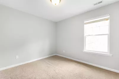 505 Hunters Ridge Drive, Fuquay-Varina, NC 27526 - Photo 48