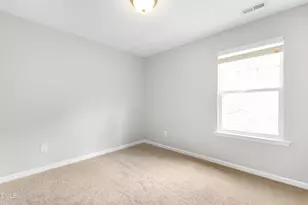 505 Hunters Ridge Dr, Fuquay-Varina, NC 27526 - Photo 48