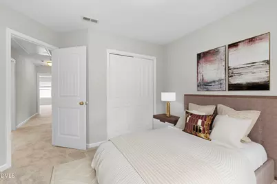 505 Hunters Ridge Drive, Fuquay-Varina, NC 27526 - Photo 28