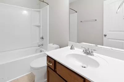 505 Hunters Ridge Drive, Fuquay-Varina, NC 27526 - Photo 18
