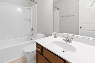 505 Hunters Ridge Dr, Fuquay-Varina, NC 27526 - Photo 18