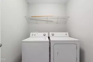 505 Hunters Ridge Dr, Fuquay-Varina, NC 27526 - Photo 62