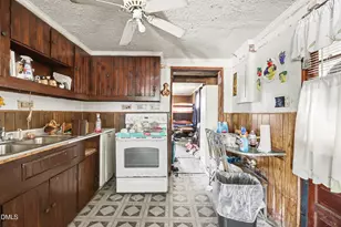 1008 Seaboard St, Goldsboro, NC 27530 - Photo 10