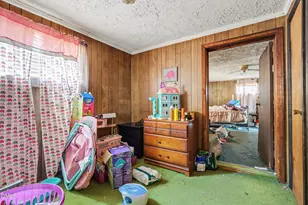 1008 Seaboard St, Goldsboro, NC 27530 - Photo 14