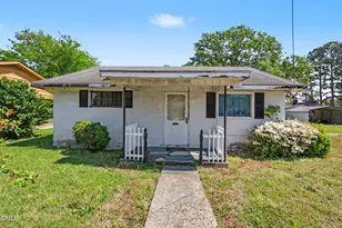 1008 Seaboard St, Goldsboro, NC 27530 - Photo 2