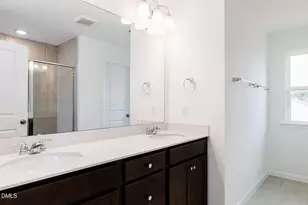 148 Wood Orchid Ln, Garner, NC 27529 - Photo 10